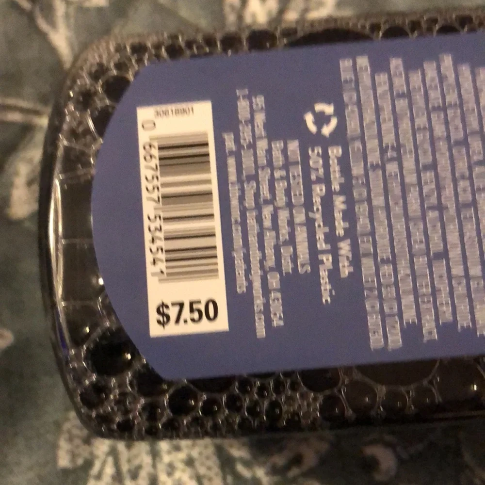 NWT Bath & Body Works 5 Pc Bundle Hand Soap - Picture 7 of 7